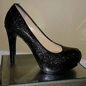Gianni Bini Pumps